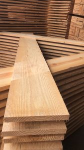 WhatsApp Image 2026-03-01 at 10.25.57 (1)