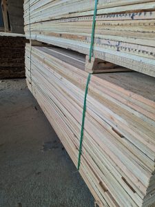 WhatsApp Image 2026-03-01 at 10.26.16