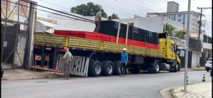 WhatsApp Image 2026-03-01 at 10.26.49 (2)