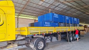 WhatsApp Image 2026-03-01 at 10.26.50 (2)