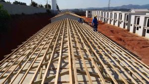 WhatsApp Image 2026-03-01 at 10.27.15 (1)