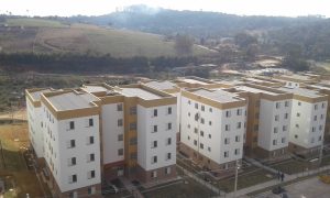 WhatsApp Image 2026-03-01 at 10.27.15 (4)