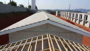 WhatsApp Image 2026-03-01 at 10.27.16