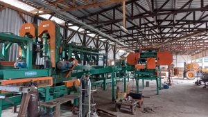 WhatsApp Image 2026-03-04 at 15.03.44