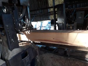 WhatsApp Image 2026-03-04 at 15.03.45 (3)