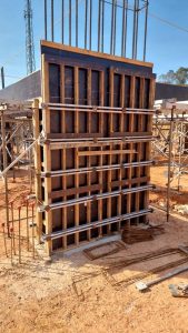 WhatsApp Image 2026-03-10 at 16.18.47 (1)