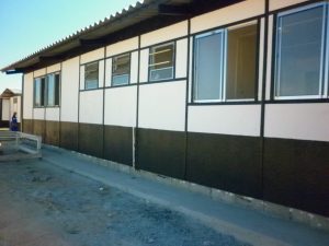 WhatsApp Image 2026-03-10 at 16.19.09 (1)