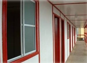 WhatsApp Image 2026-03-10 at 16.19.09